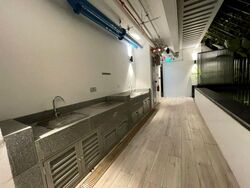 Tedge (D14), Apartment #466481901